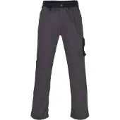 Mascot Pantalones De Trabajo Image 00979
