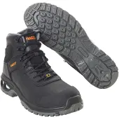Mascot Botas De Seguridad Footwear Energy F0135