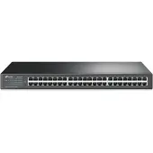 TP-LINK Switch Tl-sf1048