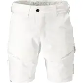 Mascot Pantalones Cortos Customized 22149