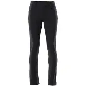 Mascot Pantalones De Trabajo Frontline 20739 Big
