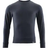 Mascot Sudadera Crossover 20484