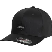 Mystic Gorra Brand