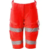 Mascot Pantalones Cortos Accelerate Safe 19248