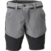 Mascot Pantalones Cortos Customized 22149