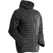 Mascot Chaqueta Insulada Customized 22215