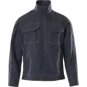 Mascot Chaqueta Multisafe 06609