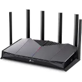 TP-LINK Router Archer Ge400