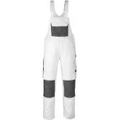 Mascot Mono Con Rodilleras Hardwear 08269