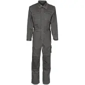 Mascot Mono Con Rodilleras Industry 12311