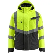 Mascot Chaqueta De Invierno Safe Supreme 15535
