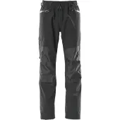 Mascot Pantalones De Trabajo Accelerate 18690 Over