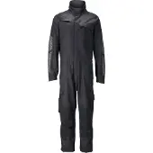 Mascot Mono Con Rodilleras Accelerate 20719