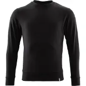 Mascot Sudadera Crossover 20484
