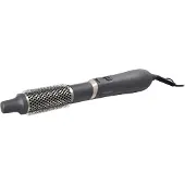 Philips Rizador De Pelo 3000 Series Bha301