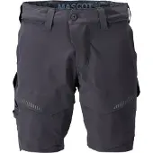 Mascot Pantalones Cortos Customized 22149