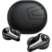 Soundpeats Auriculares Inalámbricos C30