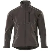 Mascot Chaqueta Industry 10001 Softshell