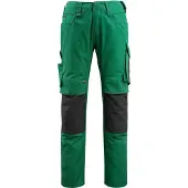 Mascot Pantalones De Trabajo Unique 12679