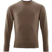Mascot Sudadera Crossover 20384