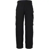 Mascot Pantalones De Trabajo Industry 10090 Winter