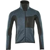 Mascot Forro Polar Con Cremallera Advanced 17103