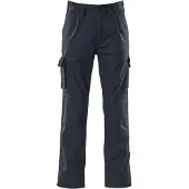 Mascot Pantalones De Trabajo Originals 07479