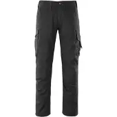Mascot Pantalones De Trabajo Frontline 07279 Big Thigh Pockets