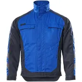 Mascot Chaqueta Unique 12209