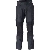 Mascot Pantalones De Trabajo Accelerate 20679
