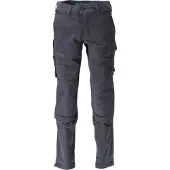 Mascot Pantalones De Trabajo Customized 22279