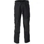 Mascot Pantalones De Trabajo Accelerate 21879