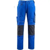 Mascot Pantalones De Trabajo Unique 12679