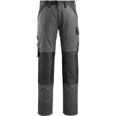 Mascot Pantalones De Trabajo Light 15779