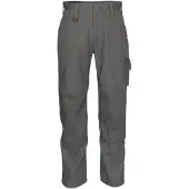 Mascot Pantalones De Trabajo Industry 10579