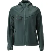 Mascot Chaqueta Customized 22111