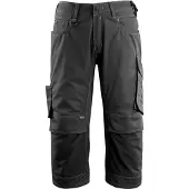 Mascot Pantalones Pirata Unique 14249 Hanging Pockets