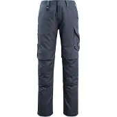 Mascot Pantalones De Trabajo Multisafe 13679