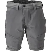 Mascot Pantalones Cortos Customized 22149