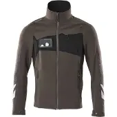 Mascot Chaqueta Accelerate 18101