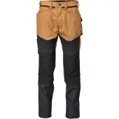 Mascot Pantalones De Trabajo Customized 22479