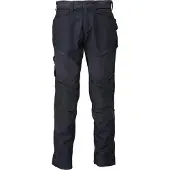 Mascot Pantalones De Trabajo Customized 22479
