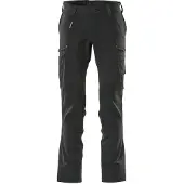Mascot Pantalones Advanced 21679 Functional Big