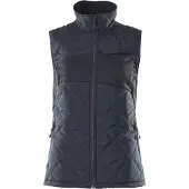 Mascot Chaleco Accelerate 18075 Thermal