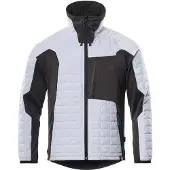 Mascot Chaqueta Advanced 17115