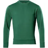 Mascot Sudadera Crossover 51580