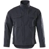 Mascot Chaqueta Industry 10109