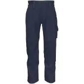 Mascot Pantalones De Trabajo Industry 12355