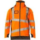 Mascot Chaqueta De Invierno Accelerate Safe 19035