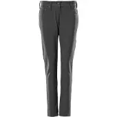 Mascot Pantalones De Trabajo Frontline 20638 Big